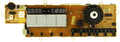 EBR62267101 EBR62198101 for LG Washer Display Board Control Board Union