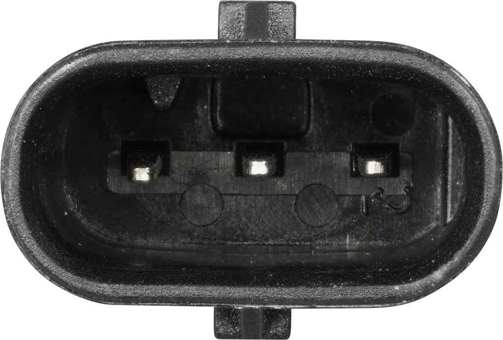 Delphi GN11145 Ignition Coil for Ford F-150