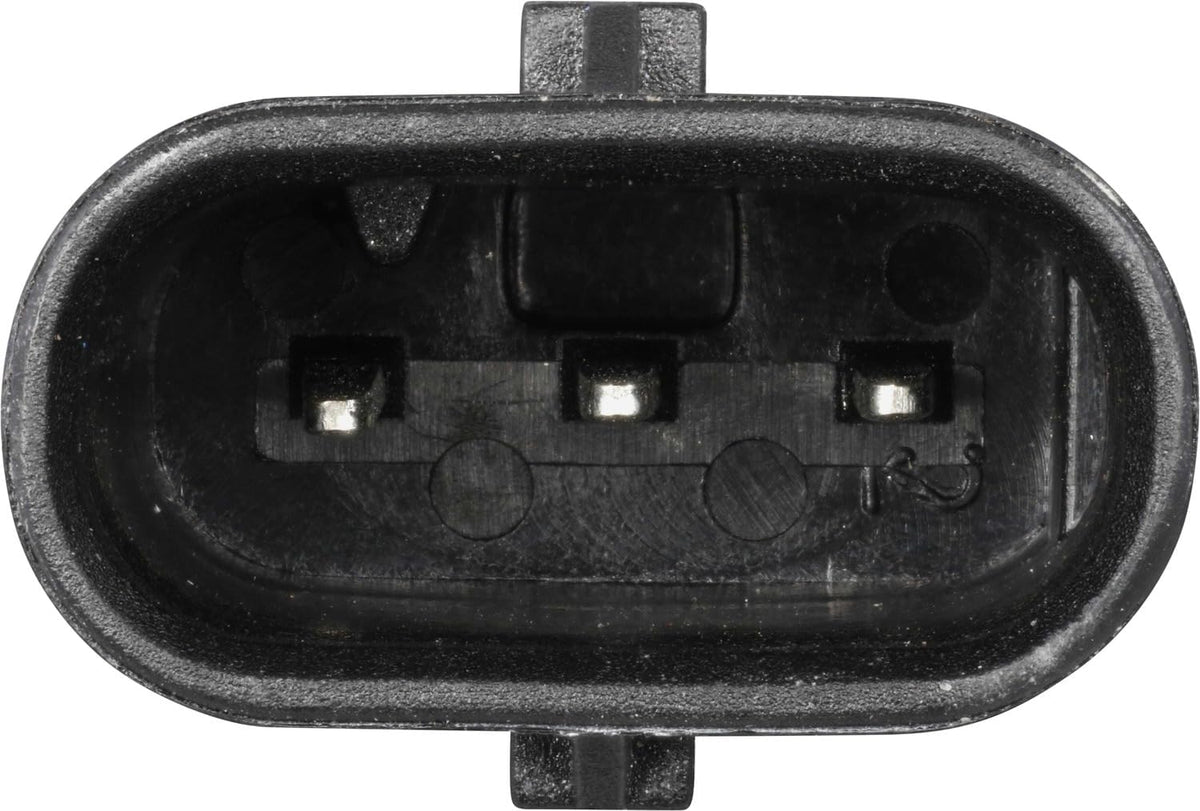 Delphi GN11145 Ignition Coil for Ford F-150