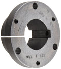 Browning SDS 1 7/16 Q-D Bushing 1-7/16 Bore 3/8 x 3/16 Keyway"