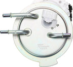 Delphi FG0374 Fuel Pump Module