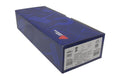Dennison 08960 1" Swiftach Tagging Gun Fasteners