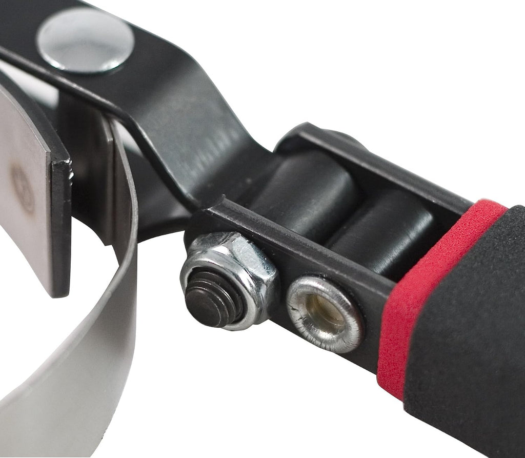 57010 Import Oil Filter Swivel Wrench