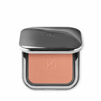 Unlimited Blush, Long-Lasting Powder, 07 Perfect Beige