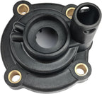 395270 Water Pump Impeller Kit for Johnson Evinrude OMC 14-55HP