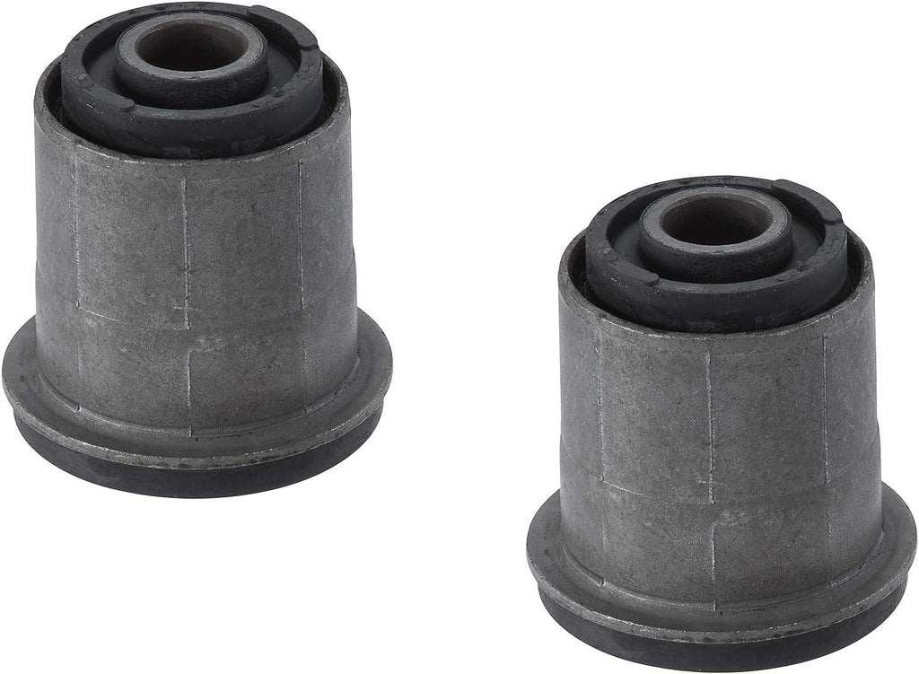 MOOG K200771 Suspension Control Arm Bushing Kit for Toyota Tacoma
