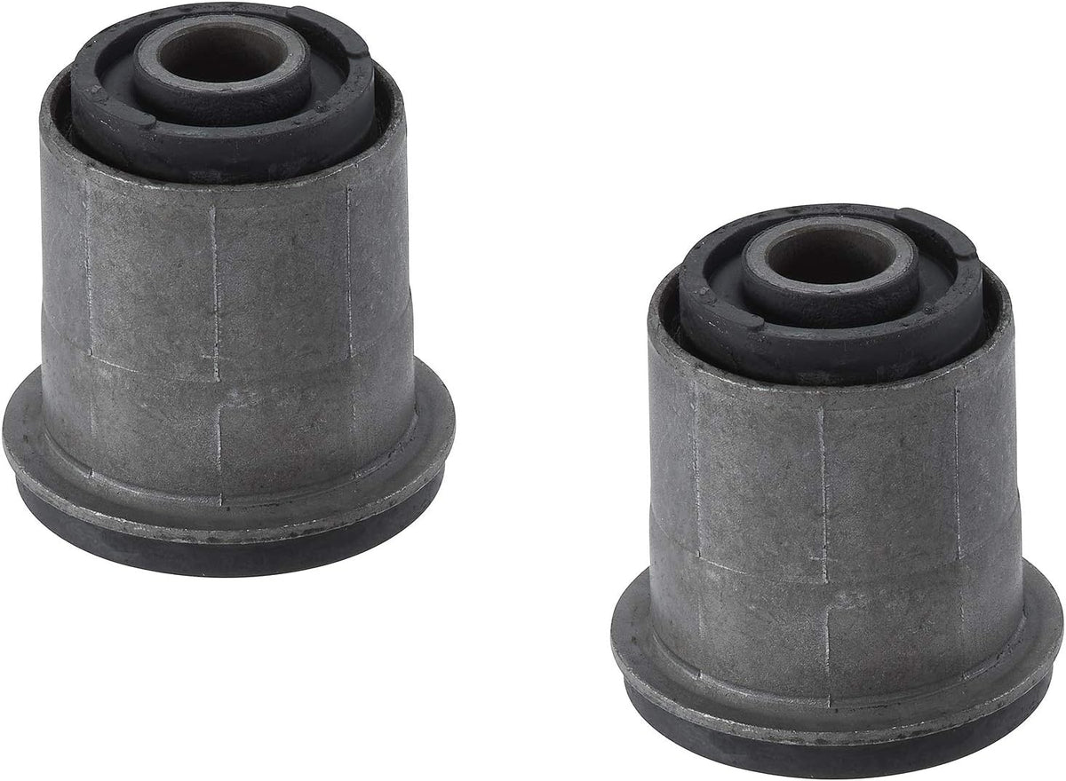 MOOG K200771 Suspension Control Arm Bushing Kit for Toyota Tacoma