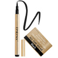 All Day Waterproof Liquid Eyeliner, Black 2mL