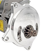 Prostarter Starter for Ford FE 390, 427, 428