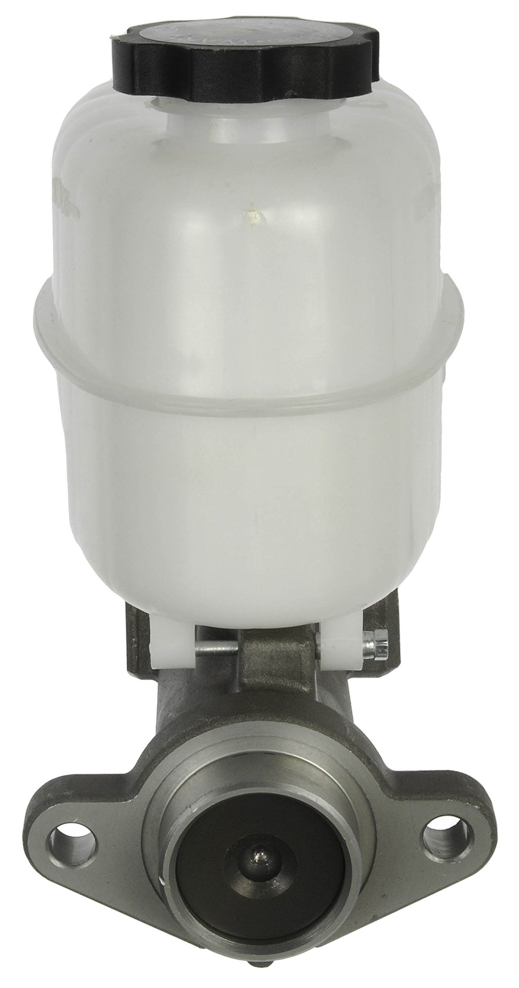 Dorman M630595 Brake Master Cylinder