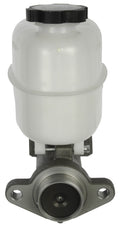 Dorman M630595 Brake Master Cylinder