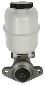 Dorman M630595 Brake Master Cylinder