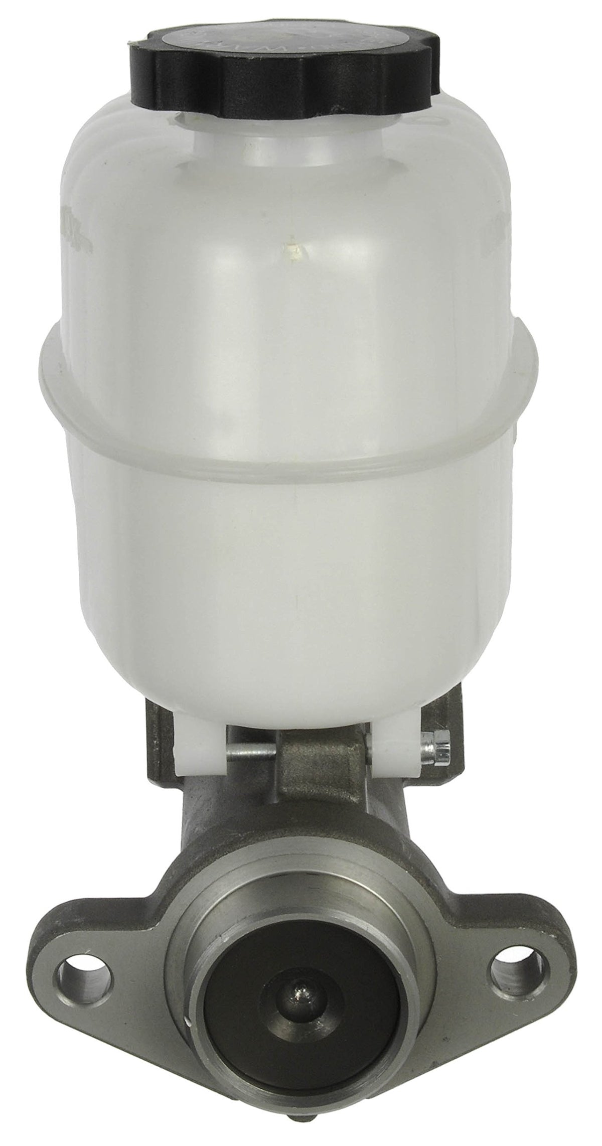 Dorman M630595 Brake Master Cylinder