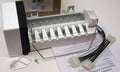 IM277 for 5303918277 241642501 Refrigerator Icemaker
