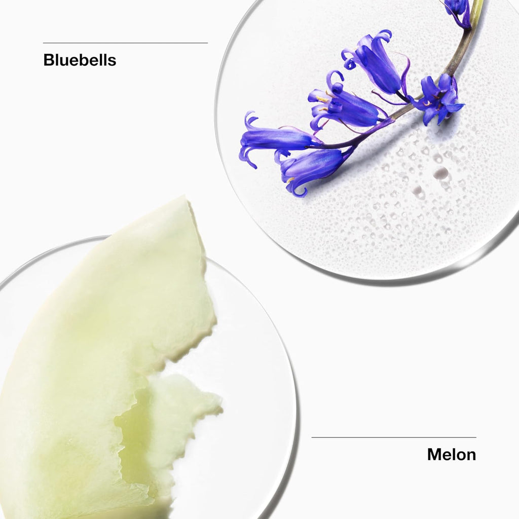 My Happy Fragrance Spray | Cocoa & Cashmere, Baby Bouquet, Cookies & Kisses, Indigo Mist, Lily of the Beach, Peony
