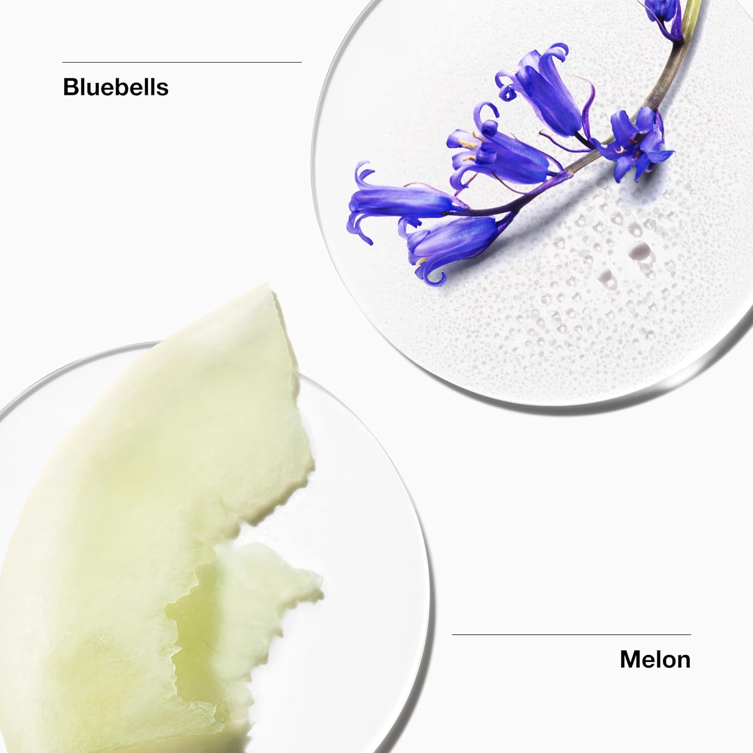My Happy Fragrance Spray | Cocoa & Cashmere, Baby Bouquet, Cookies & Kisses, Indigo Mist, Lily of the Beach, Peony