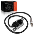 A-Premium Nitrogen Oxide NOx Sensor, Compatible with Audi