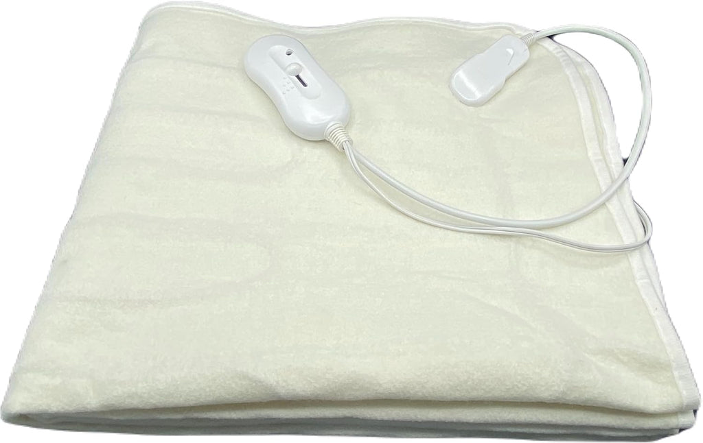 Therapist’s Choice Massage Table Warmer, 3 Heat Settings, Detachable Controller, 13 Foot Power Cord for Use with