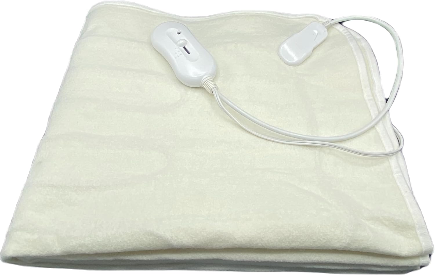 Therapist’s Choice Massage Table Warmer, 3 Heat Settings, Detachable Controller, 13 Foot Power Cord for Use with