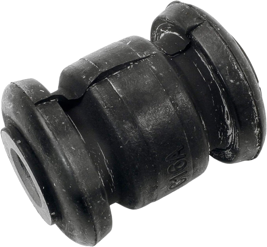 MOOG K200859 Suspension Control Arm Bushing for Honda CR-V