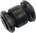 MOOG K200859 Suspension Control Arm Bushing for Honda CR-V