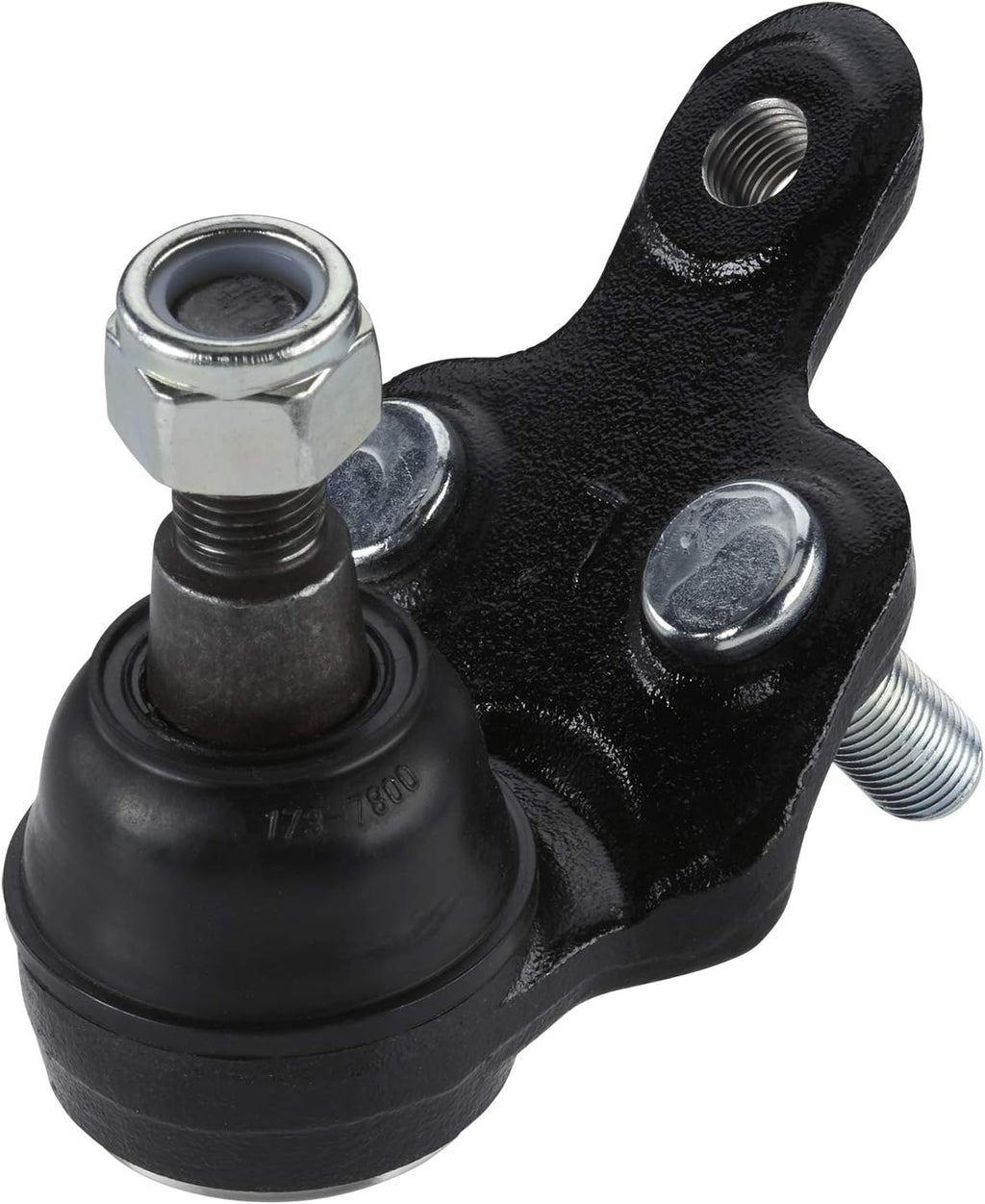 MOOG K90346 Front Left Lower Suspension Ball Joint for Toyota Camry