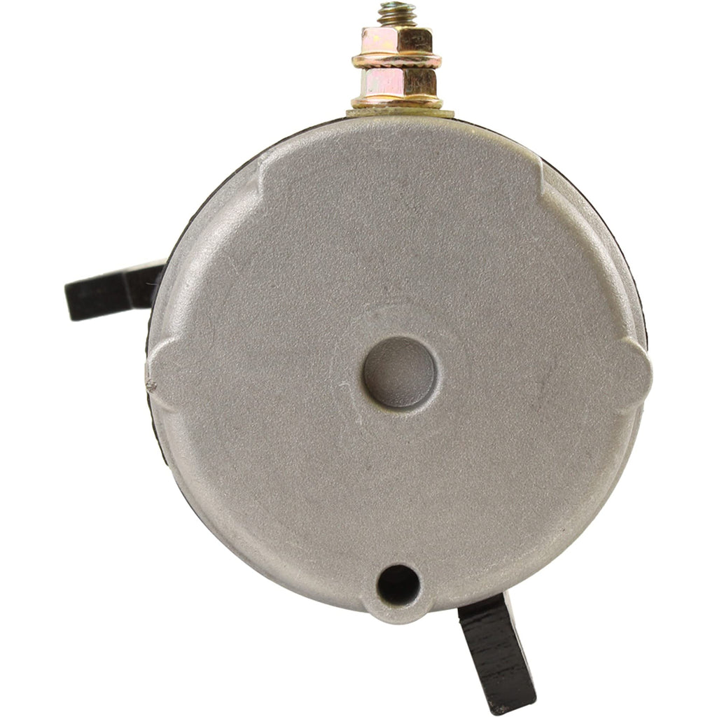 DB Electrical Starter for Evinrude Johnson Engine - Marine Outboard 40E 50E
