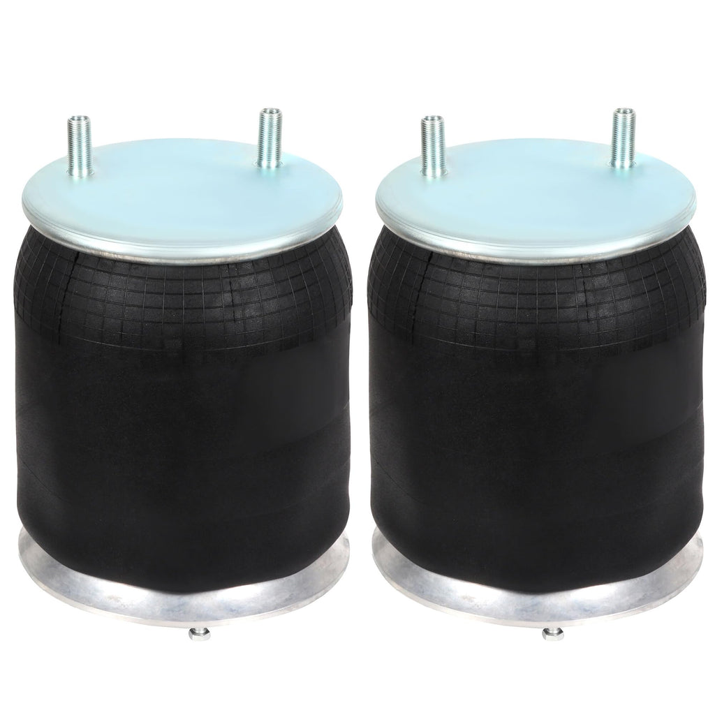 TFGCSG Trailer Air Spring for Firestone W01-358-9974