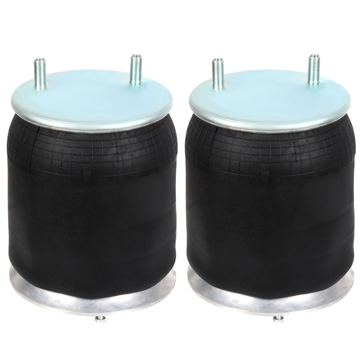 TFGCSG Trailer Air Spring for Firestone W01-358-9974