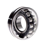 Timken 21311 Spherical Roller Bearing, 21311EJW33 Timken Roller Bearing, 55MM Straight Bore, 120MM Outside Diameter