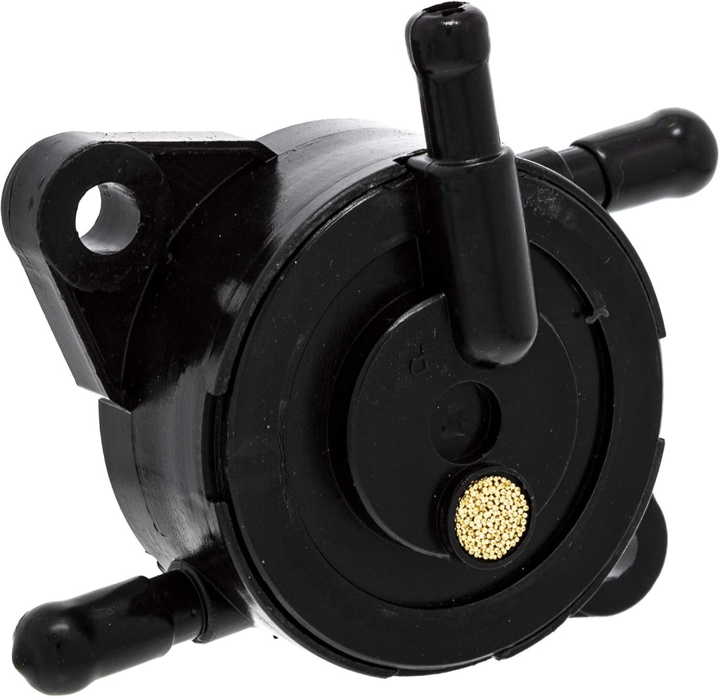 8TEN Fuel Pump Kit for Kawasaki John Deere 49040-7008