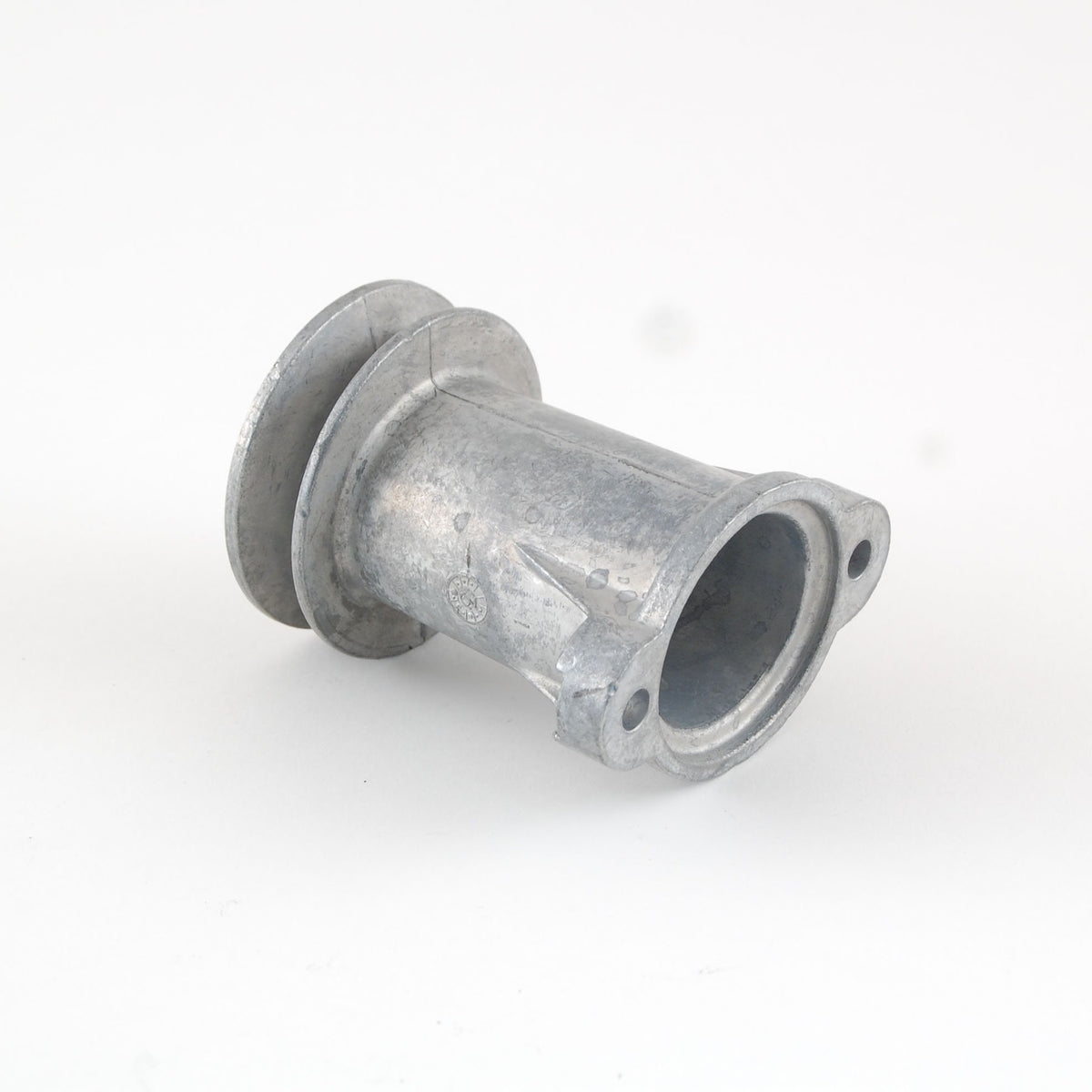 MTD 756-1146A Pulley Drive