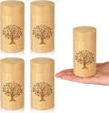 Small Urns for Human Ashes Keepsake with Tree of Life Pattern,Small Cremation Urns for Human Ashes Adult Male