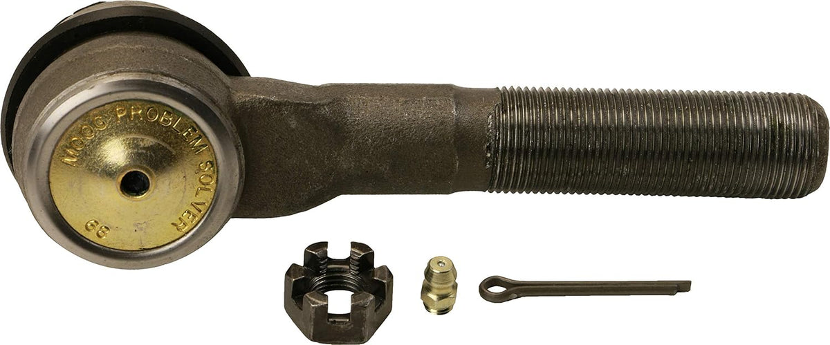 MOOG ES3096L Steering Tie Rod End for 1991-2006 Jeep Wrangler