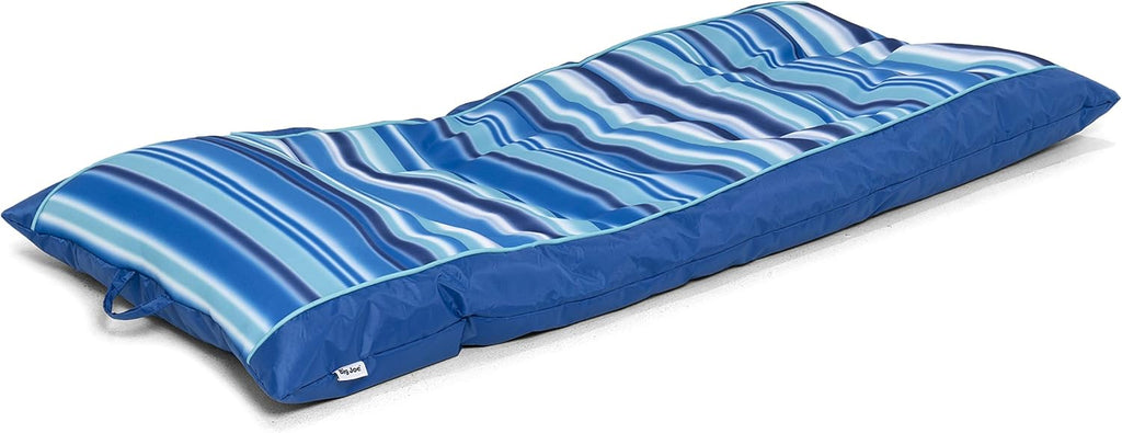 Kona Pool Float, No Inflation Needed