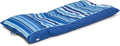Kona Pool Float, No Inflation Needed