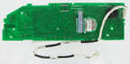 CoreCentric Remanufactured Laundry Washer Control Board Replacement for Whirlpool W10051173 / WPW10051173