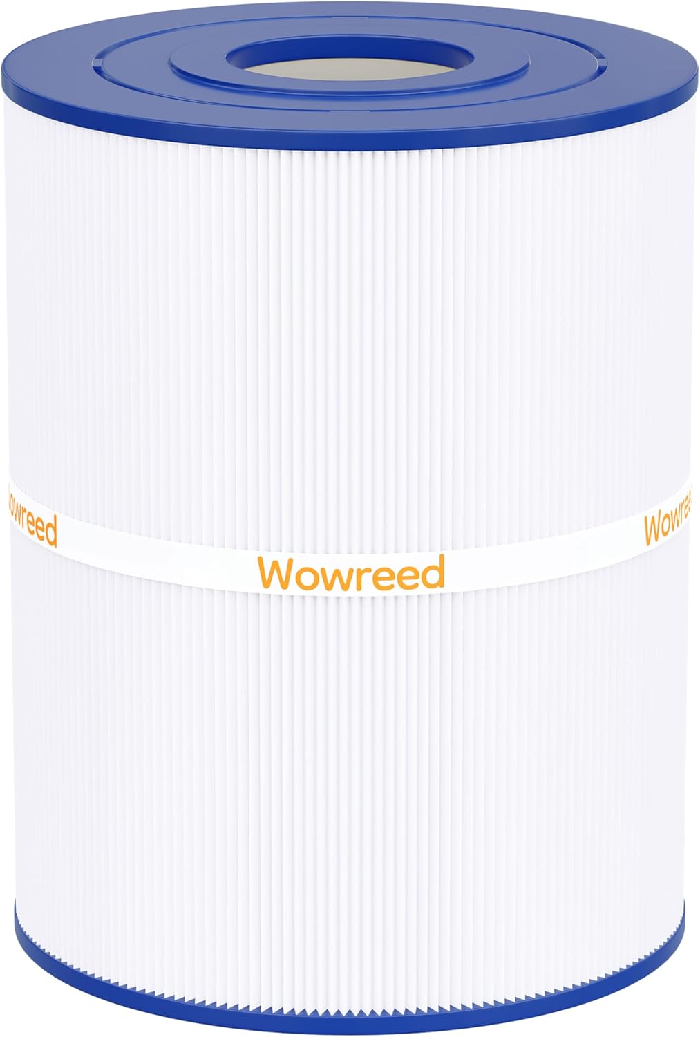 65 Sq. Ft Spa Filter Compatible with PWK65, 31114, C-8465