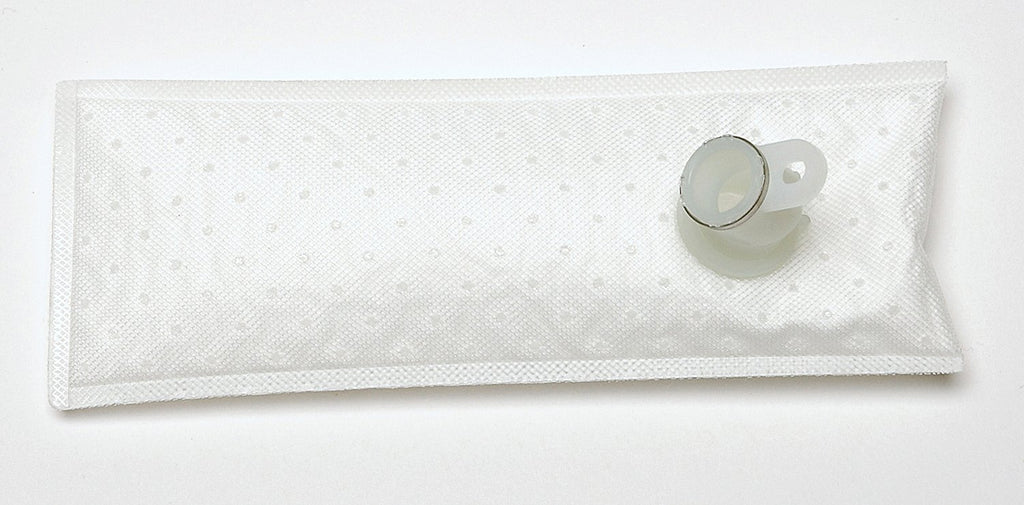 Delphi FS0103 Fuel Pump Strainer