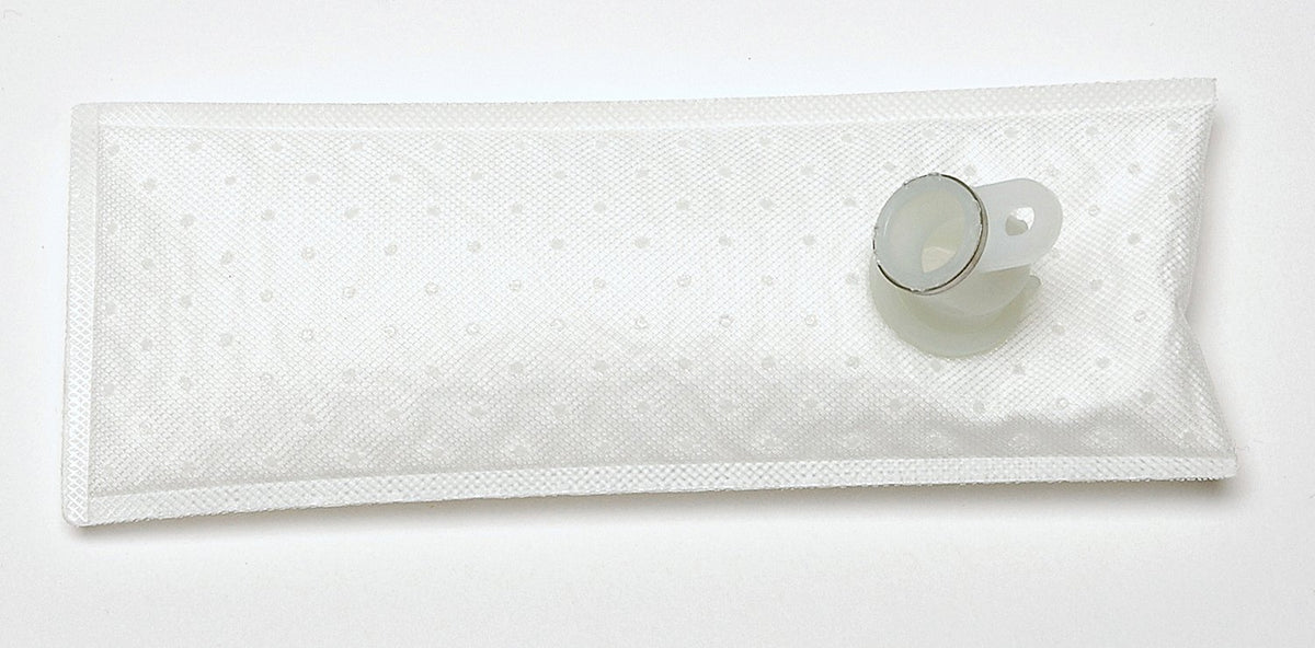 Delphi FS0103 Fuel Pump Strainer