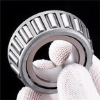 Tapered Roller Bearings JL819349/JL819310 02474/02420 02475/02420