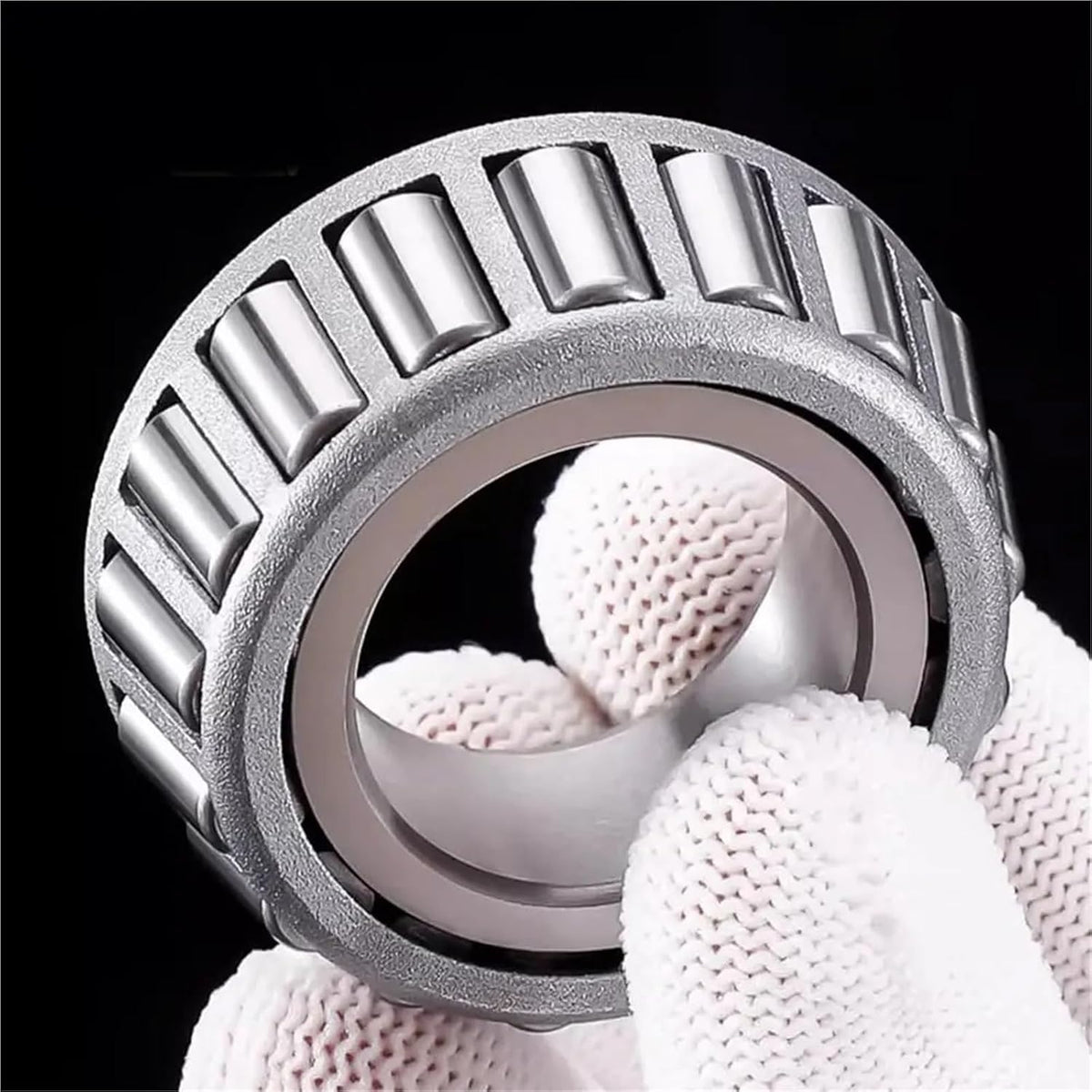 Tapered Roller Bearings JL819349/JL819310 02474/02420 02475/02420