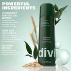 Strong Hold Hairspray, 72-Hr Max Hold Hair Spray, 9 fl oz