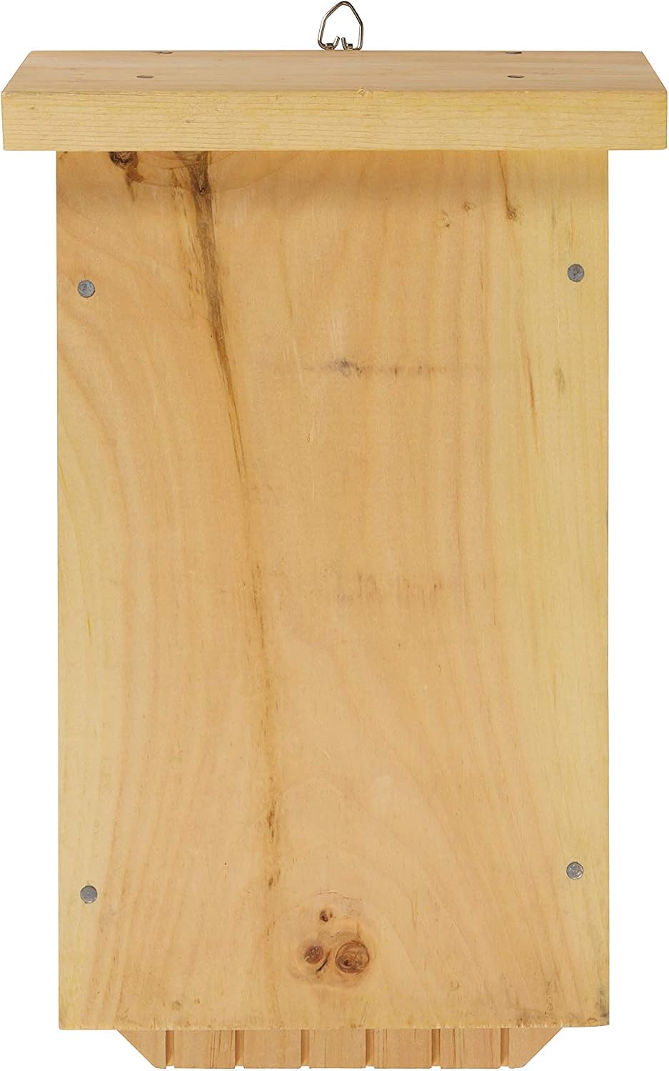 DIY Bat House Kit - All Parts Included