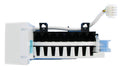 CoreCentric Remanufactured Ice Maker Assembly Kit Replacement for Frigidaire 5304458371