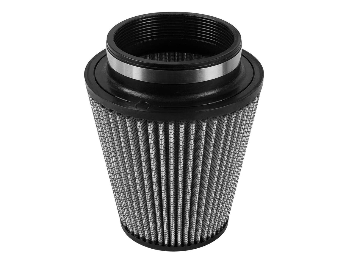 aFe Power #21-91045 Magnum FORCE Replacement Air Filter