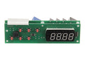 Victory EVCOEC020S V-Series Electronic Controller, Refrigerator 115V, 36F