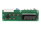 Victory EVCOEC020S V-Series Electronic Controller, Refrigerator 115V, 36F