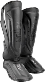 Venum Elite Evo Shin Guards