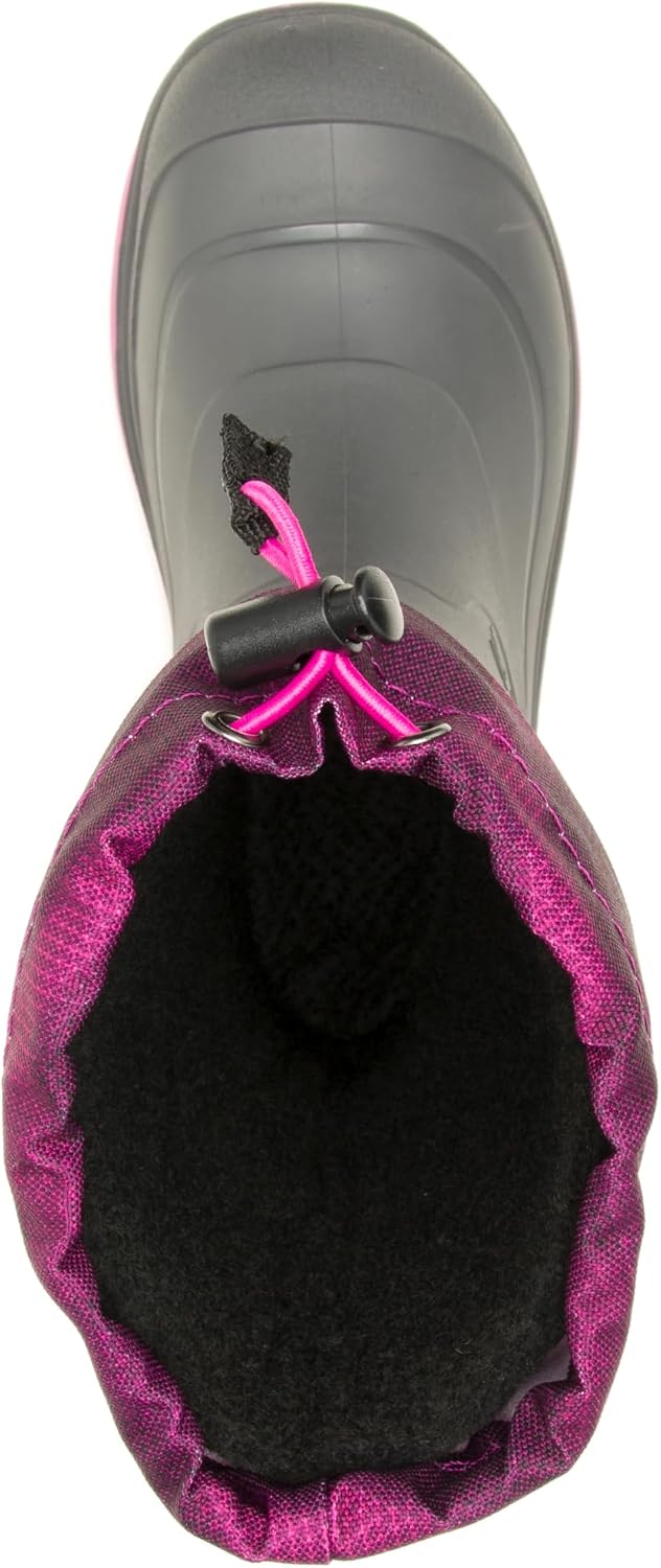 Kids' Snobuster 2 Winter Boots